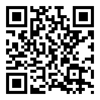 E扫描app安卓版