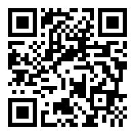 qq魔法卡片安卓破解5G版