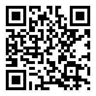胜利之日下载