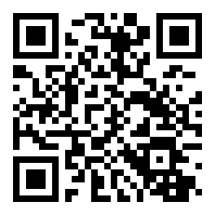 画质怪兽3.2版本无限金币版
