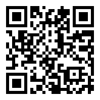 agg修改器官方Web1.0版