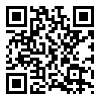 三国群英传5（单机版）安卓破解5G版
