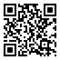 最后一战庇护英雄最新版下载全解锁VIP版