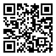 仙剑奇侠传柔情版app
