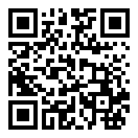 手机图片文字修改软件安卓破解4G版