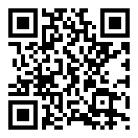 影音先锋版本安卓下载Web3破解