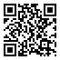 亡灵杀手外传9.0破解版完结版