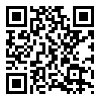 live2dviewerex内置菜单破解版苹果版安卓破解重置版