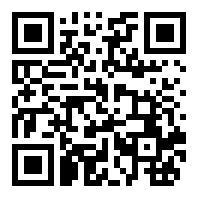 台球辅助器延长线免费破解安卓破解Web1.0版