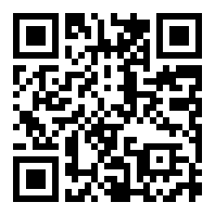 大自然物语破解版无限金币中文精简版去广告完整版