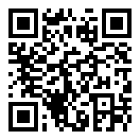 重金战机红包版v1.1安卓破解原版