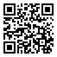 mdapp01.tv安卓破解高清版