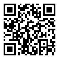 迷你世界不用登录不用实名免费安卓破解Web3.0版