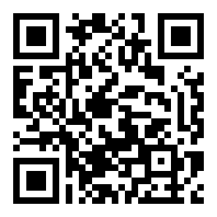 叶罗丽精灵梦游戏破解版无限金币无钻石安装免广告影视化