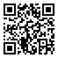 破解版9999999金币钻石破解版无需登录安卓破解版