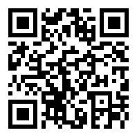九号mzmix2025解码教程安卓破解全解锁版