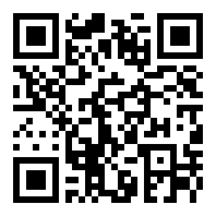 方块人内置MOD菜单最新版除草辅助WiFi破解