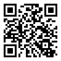 生化公司救赎汉化破解版MOD版