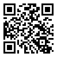 荒野日记99999贝壳破解版无限版安卓破解正版