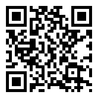 哆啦A梦世界X0.9汉化版免费绿色版