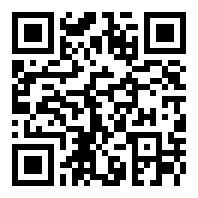 123d中文版下载安卓直装版
