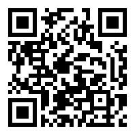 汗汗漫画app下载免费安全版