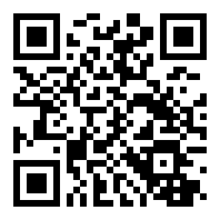 开张我的剧本馆游戏破解版无限金币最新无限次数版