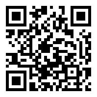 打屁股2游戏最新版安卓破解6G版