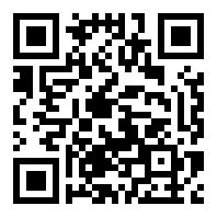 终极斗罗4TXT下载链接云计算版
