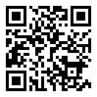 游戏数据修改器免root安卓TV版
