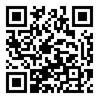 珠珠的秘密破解版免广告安卓破解5G版