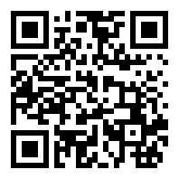 百度视频(免费)WiFi版