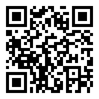 八分音符大作战官方版安卓破解3G版