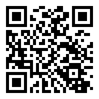 一派app金手指