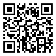 tik99cc破解官方正版赚钱版防走失版