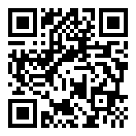 放学后的捉迷藏汉化版游戏玩法攻略大全新手入门