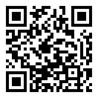 jmcomic2安装包32mb安卓破解免登录版
