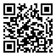 向日葵播放器app下载免费无广告版