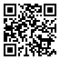 罗布乐思破解版无限rs币2025永久VIP免费版