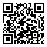 宝宝巴士游戏破解版大全B2B破解