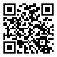 apnetwork加速安卓下载WiFi版