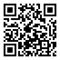 blued破解版登录漫画攻略