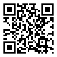 快喵vpv加速器破解版(快喵加速器)安卓破解免升级版