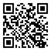live2dviewerex教程无广告纯净版无限制永久免费