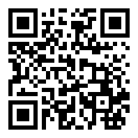 超级玛丽4399小游戏免费无限制版极速版app