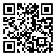 classmate纸巾盒3dm免费无限制版橙色版
