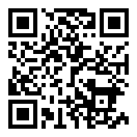 福音最新版本下载安装到手机桌面专业版