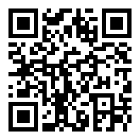 市场监管移动办案APP最新版介绍安卓破解原版