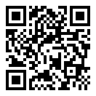 小红帽战败CG全集视频永久