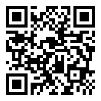 手机qq2013旧版
